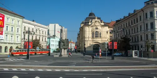 Bratislava 01