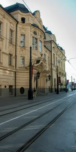Bratislava 02